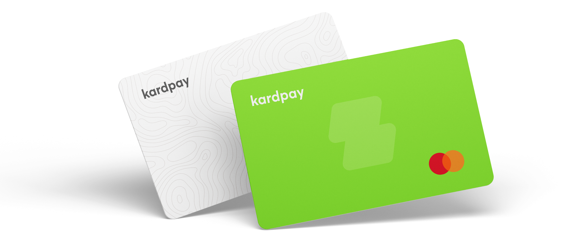 Kardpay cards