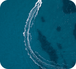 water background
